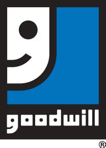 Our Work: Goodwill | Saltwater Collective Saltwater Collective png image