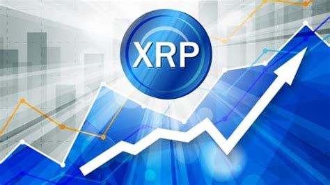 Xrp (ripple) to eur (euro) online currency converter. XRP se réveille, le cours Ripple atteint les 0,50 dollars ...
