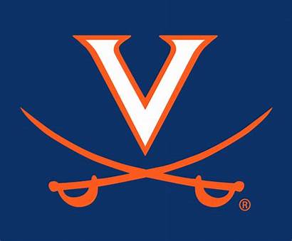 Virginia Cavaliers Logos Sportslogos Alternate Sports Swords