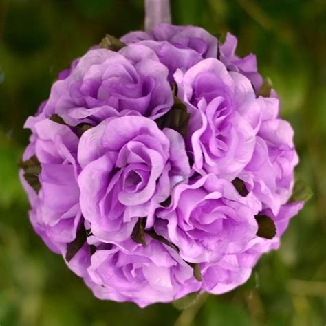 Discover wide range of best sellers flowers in our usa flower shop. eFavormart is an importer, distributer, and wholesaler of ...