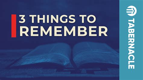 Biblical Remembrance Responding To The Resurrection With Remembrance