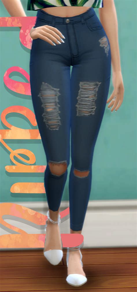 tajsiwel sims 4 sims sims 4 cc packs