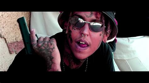 Dilinyerguarapakid Sicario Video Oficial Rip Prieto Gang Youtube