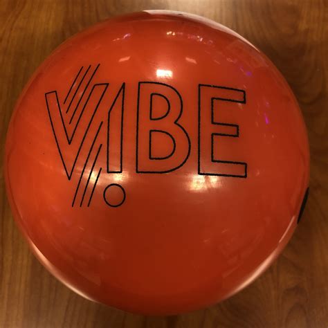 If you are ready to take over the bowling lane with the best polyester ball, you can surely go for this product. Hammer Orange Vibe Bowling Ball Review | Tamer Bowling