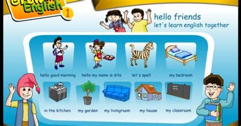 We did not find results for: CD Pembelajaran Interaktif Bahasa Inggris Kelas 1