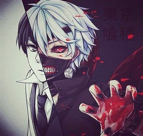 مشاهدة وتحميل انمي الاكشن والدراما منتقمي طوكيو tokyo revengers 2021 s01 hd الموسم الاول مترجم اون لاين وتحم. افضل خمس شخصيات في انمي " Tokyo ghoul " | امبراطورية ...