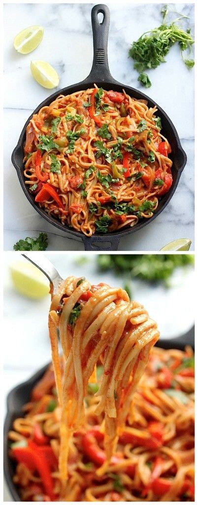 Quick Creamy Ziti Florentine Recipe - Easiest Way to Prepare Delicious Creamy Ziti Florentine Recipe
