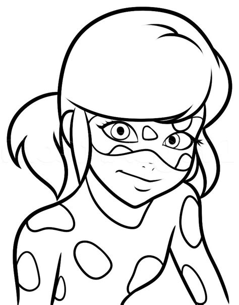Turn into the awesome superheroes miraculous ladybug and cat noir and jump into the miraculous universe. miraculous ladybug kwami coloring pages | Only Coloring Pages