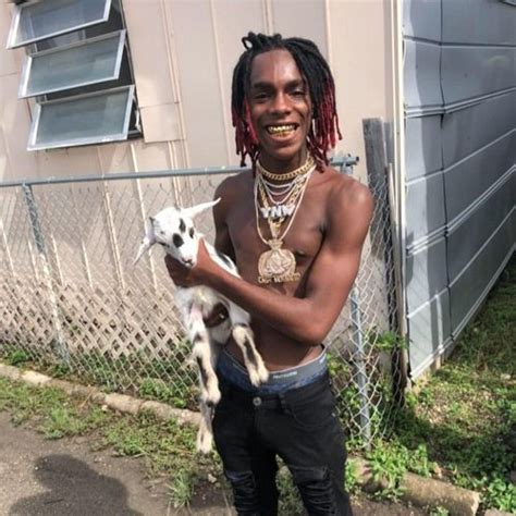 Hd wallpapers and background images. Visit Ynw Melly on SoundCloud | Rap artists, Man crush ...