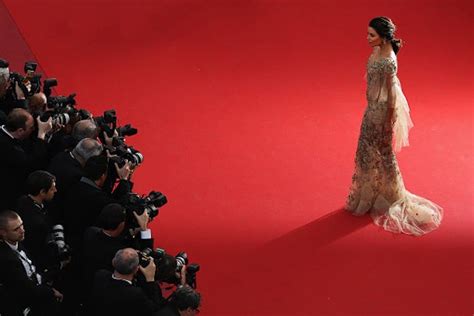Cannes Film Festival Postponed Over Coronavirus Concerns TheWrap