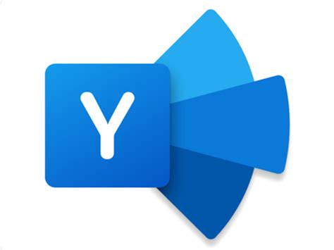 Microsoft Yammer What Is Microsoft Yammer In Office 365 Subscription