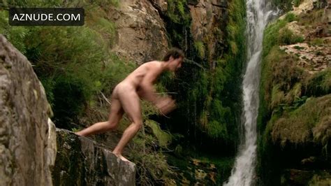 Beaver Falls Nude Scenes Aznude Men