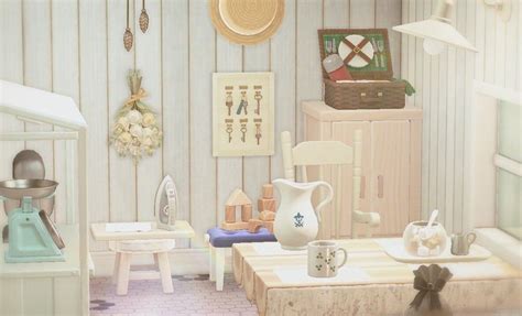 カテゴリー アクション アドベンチャー sf・ファンタジー ecchi ハーレム ラブコメ コメディ くらし・生活 ホラー スポーツ 歴史・時代劇. 部屋 レイアウト あつ森 部屋 キッチン - homuinteria.com