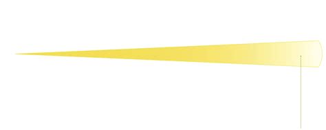 Yellow lightning png images download free yellow lightning png images. - ECOSENSE LIGHTING