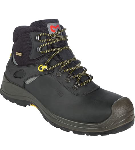 Simple Science: How to Make a Volcano with Kids