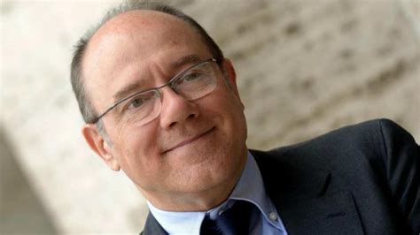 Carlo verdone news, gossip, photos of carlo verdone, biography, carlo verdone girlfriend list 2016. Carlo Verdone, chi è l'ex moglie Gianna Scarpelli: vita ...