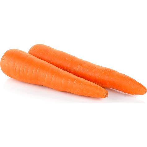 Wm Carrots Kg Fresh Vegetables Walter Mart