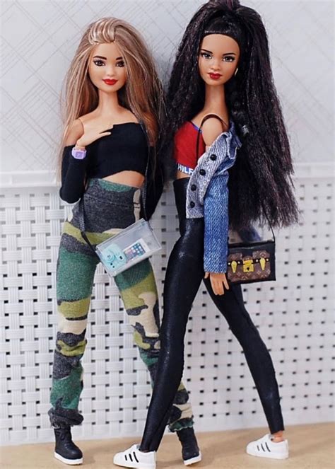 37barbie Best Friends Doll Clothes Barbie Barbie Fashionista Dolls Barbie Fashionista