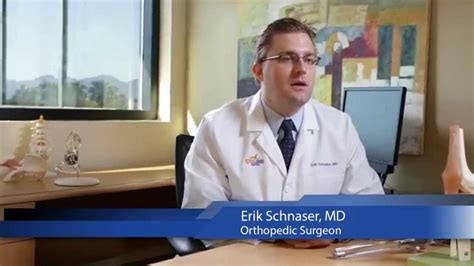 Hip Replacement An Orthopedic Surgeons Overview Youtube