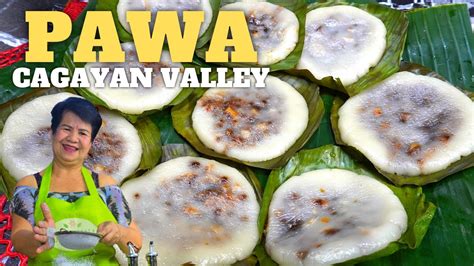 Pawa Ng Cagayan Valley Youtube