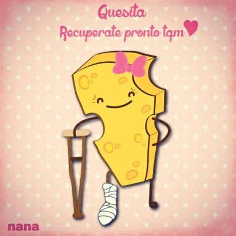 17 Best Images About Recuperate Pronto On Pinterest Te Amo