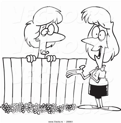 Check spelling or type a new query. Hello Neighbor Coloring Pages Ready to Print