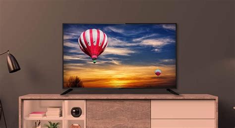 The 10 Best 24 Inch Tvs In 2021 — Review And Buying Guides Modern Consumers