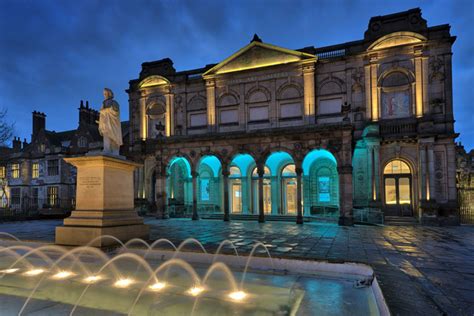 Good availability and great rates. York Art Gallery | Art UK
