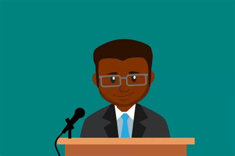 Contoh Teks Sambutan Ketua Karang Taruna Dalam Acara Buka Bersama