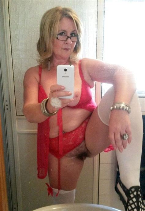 Porn Pics Of Pussy Selfie Grannypornpic