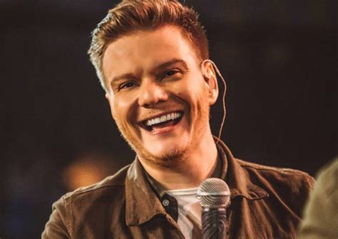 Michel telo — bara bara bere bere (kolya filatov bootleg) 05:15. Como Michel Teló encontrou um novo caminho para faturar ...