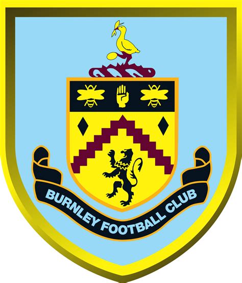 A burnley perspective on news, sport, what's on, lifestyle and more, from your local paper the burnley express. Burnley F.C. - Wikipedia
