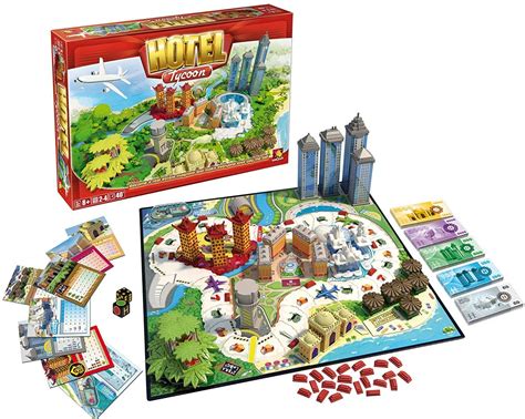 Juegos de hoteles gratis, los mejores juegos de hoteles, perro, película, chicas, halloween, hotel transylvania, hotel transylvania 2, estrategia, perros, encajar, armar para jugar en línea. Juego Hotel 2020 - Opinión, cómo se juega y dónde ...