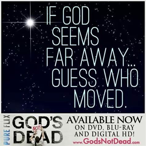 Download slap in the face. My favorite slap-in-the-face quote. God doesn't leave us, ever, period. | Spiritual quotes, Cool ...