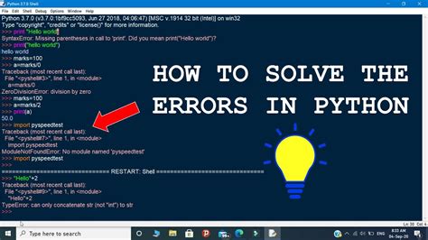 Typeerror Str Object Is Not Callable How To Fix It In Python