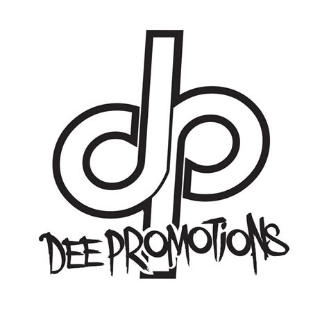 Dee Promotions
