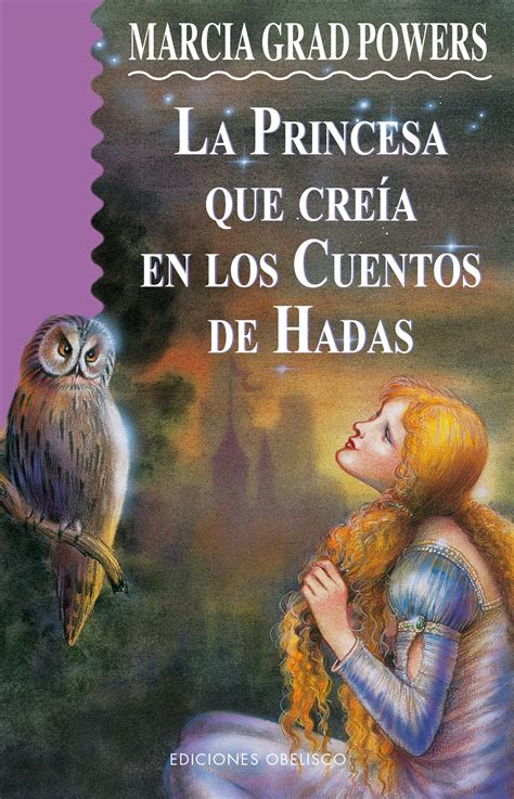 La Princesa Que Creía En Cuentos De Hadas Librería En Medellín