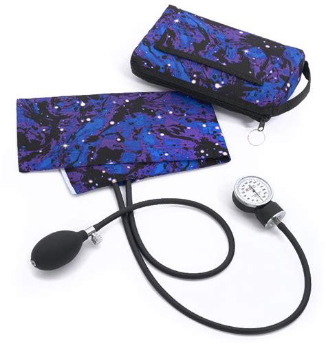 Prestige Medical Blood Pressure Cuff And Carry Case Bp New 2021