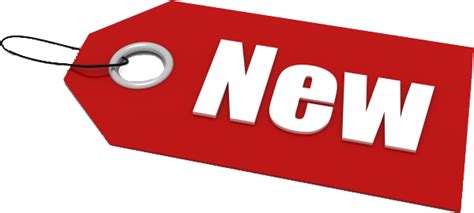 The new york islanders logo in vector format(svg) and transparent png. Welcome to Our New Website — Calvary Baptist Church