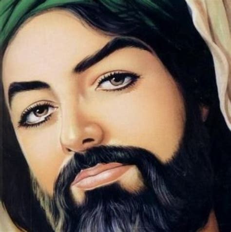 أُعْطِيَنَّ هذِه الرَّايَةَ غَدًا رَجُلًا يَفْتَحُ. علي بن ابي طالب (@AlnasserJassem) | Twitter