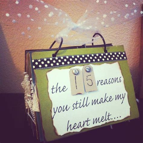 Some of the technologies we use are necessary for critical functions like security and site integrity, account authentication, security and privacy preferences, internal site usage and maintenance data, and to make the site work correctly for browsing and transactions. crafts for your boyfriend ... i am going to need this in ...