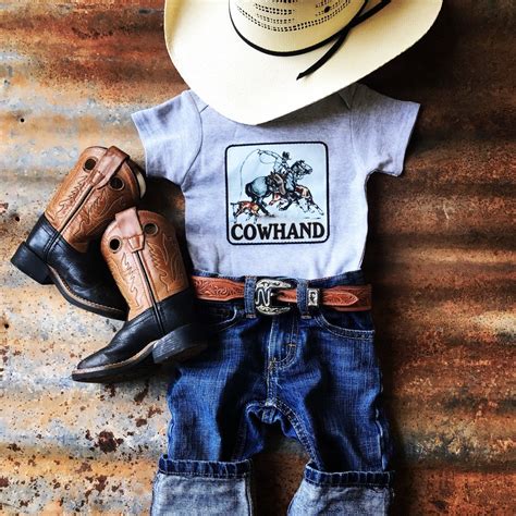 We did not find results for: Boy Onesies - Cowkid Clothing Company | Western baby ...