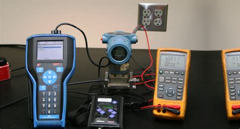 Electrical Test Calibration Services Aussie Dinkum Calibration