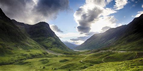 • do you ever read film reviews? Where is 'Outlander' Filmed? - How to Visit 'Outlander ...
