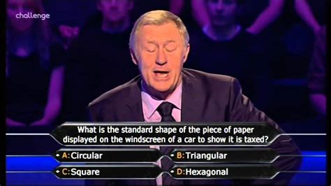 Watch and download what a man wants with english sub in high quality. Who Wants to Be a Millionaire UK - 26th February, 11th ...