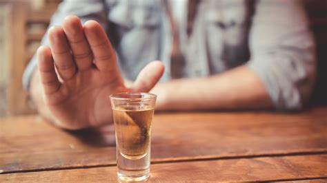 Cuáles Son Los Beneficios En El Organismo Que Genera Un Mes Sin Beber Alcohol Infobae