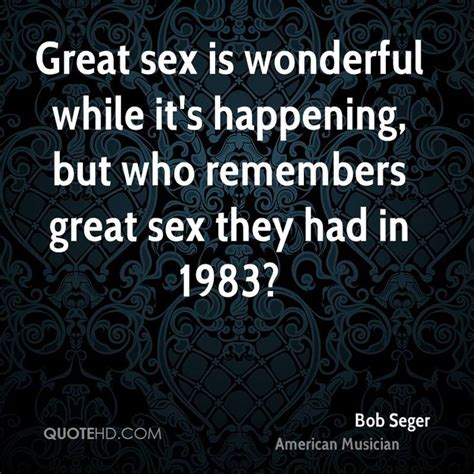 93 best sex quotes images on pinterest