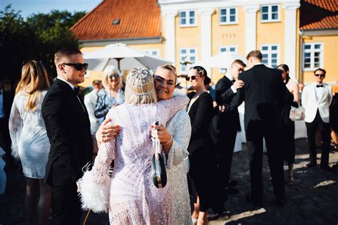 Events På Broløkke Broløkke Herregård