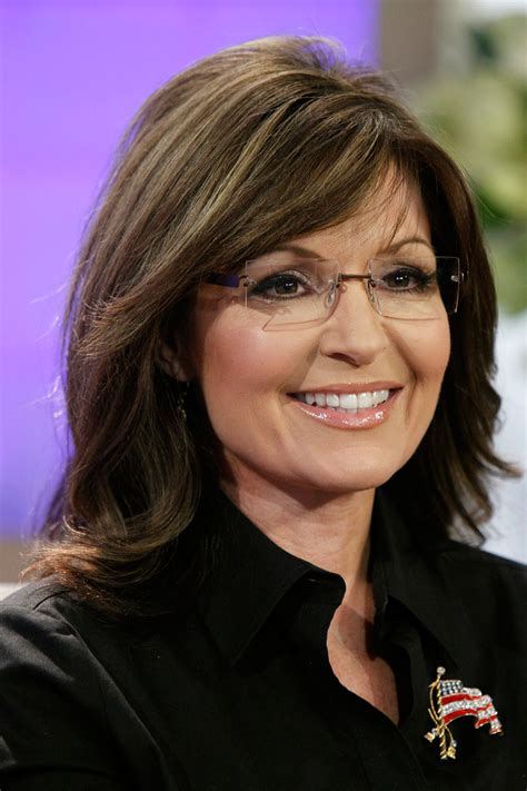 CONFESSIONS OF A FORMER SARAH PALIN SUPPORTER | HumorOutcasts