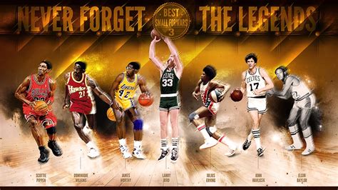 Nba Legends Wallpaper 72 Images